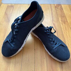 Breeze Tennis Knit smeakers from Swims